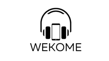 WEKOME