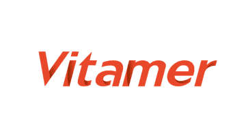 VITAMER