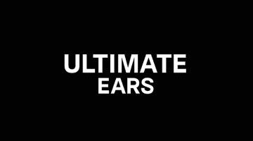 Ultimate Ears