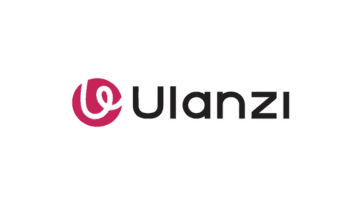 Ulnazi