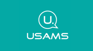 USAMS