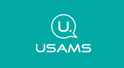 USAMS