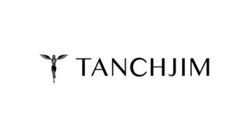 TANCHJIM