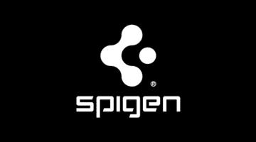 Spigen