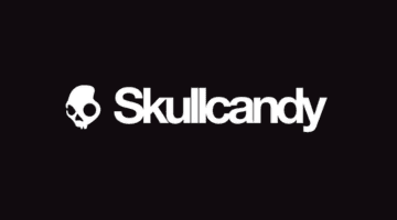 Skulllcandy