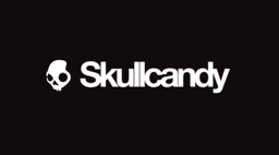 Skulllcandy