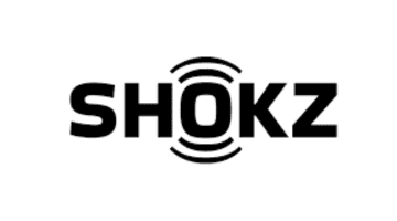 Shokz