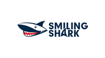 Smiling Shark