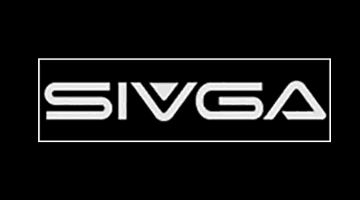 Sivga
