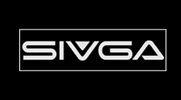 Sivga