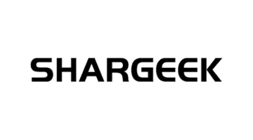 SHARGEEK