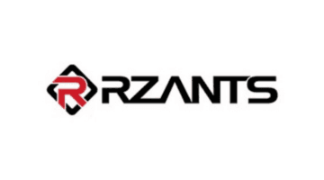 Rzants