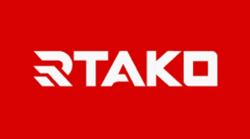 Rtako