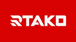 Rtako