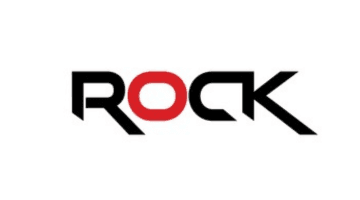 Rock