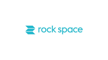 Rock space