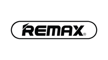Remax