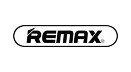 Remax