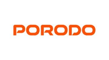 Porodo