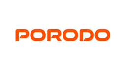 Porodo