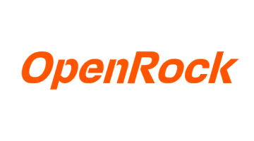 OpenRock