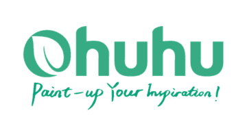 Ohuhu