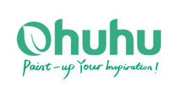 Ohuhu