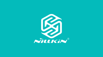 Nillkin