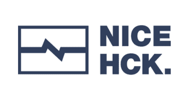 NiceHCK
