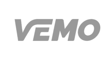 VEMO