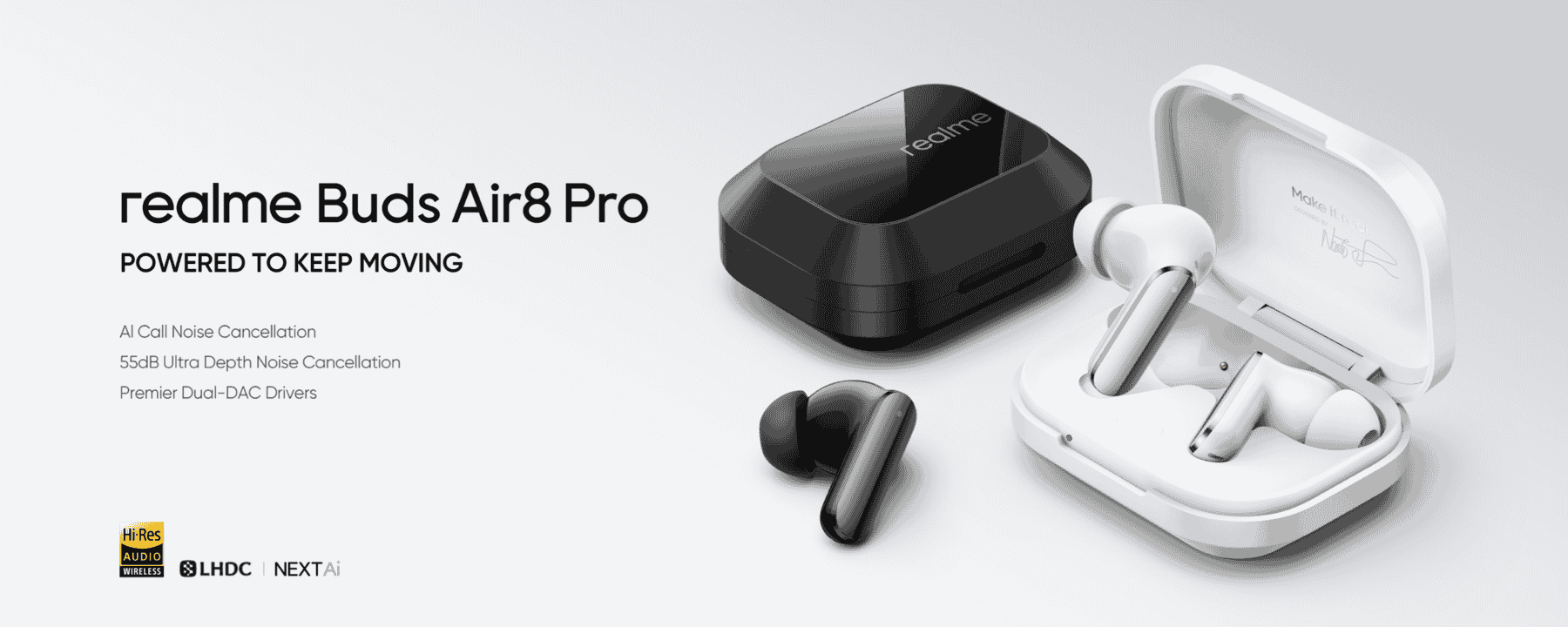 Apple AirPods Max