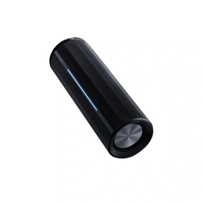 Xiaomi ASM02A 40W Bluetooth Speaker
