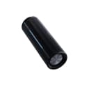 Xiaomi ASM02A 40W Bluetooth Speaker