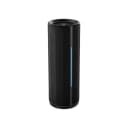 Xiaomi ASM02A 40W Bluetooth Speaker