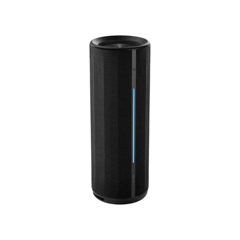 Xiaomi ASM02A 40W Bluetooth Speaker