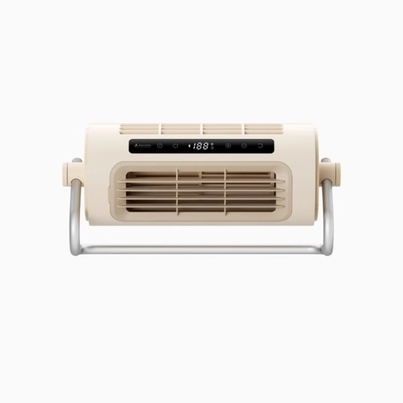 Aecooly Tower 01 High Velocity Tower Fan 