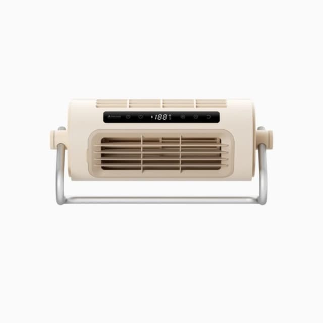 Aecooly Tower 01 High Velocity Tower Fan 