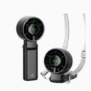 Aecooly Halo 02 handheld 3in1 Fan