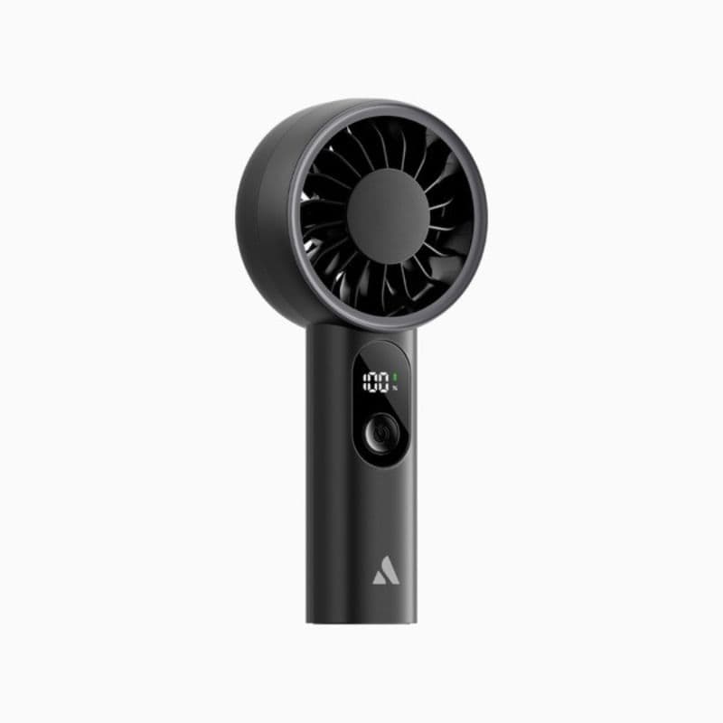 Aecooly Halo 03 PE01 Mini Fan