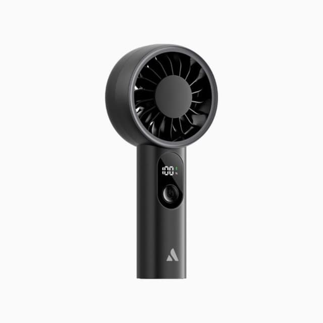 Aecooly Halo 03 PE01 Mini Fan