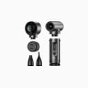 Aecooly CamperKit Camping Pack All-in-1 Outdoor Solution For Every Adventure