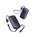 Baseus EnerFill FC21 Qpow 3 Power Bank