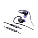 PLEXTONE G31 Venom Gaming Headphones– Dynamic Sound with Mic for Esports