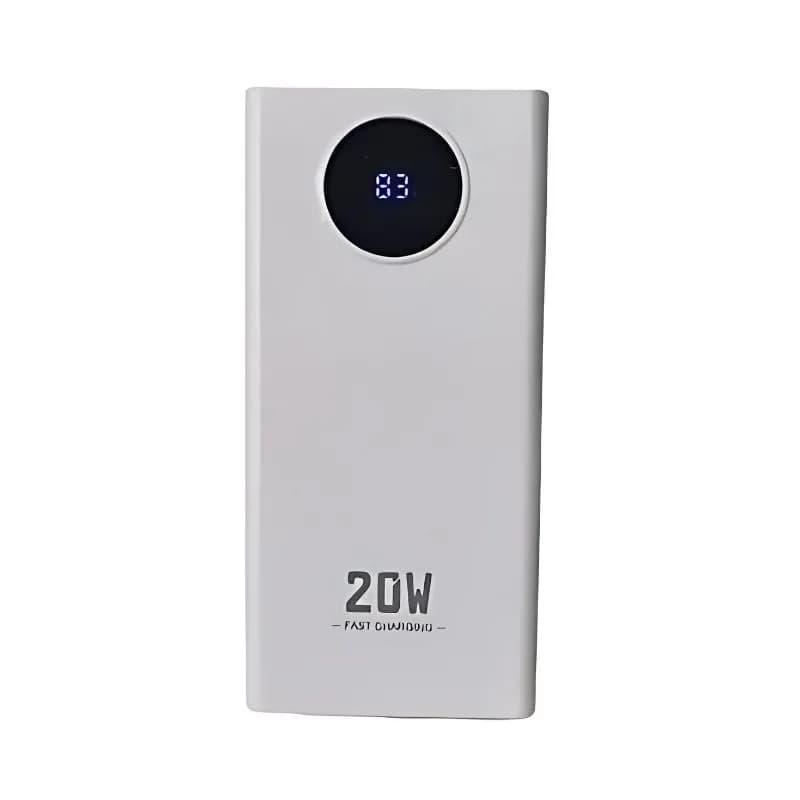 AIVR Y145 10000mAh 20W Power Bank