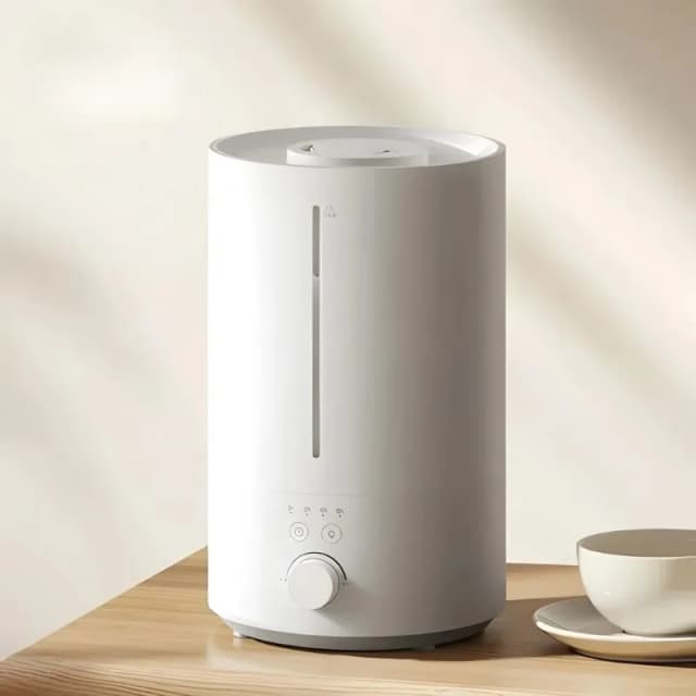 Xiaomi Mijia Humidifier 3 4.5L – MJJSQ07DY