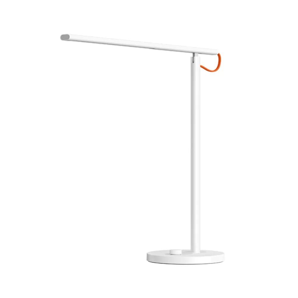 MI LED Desk Lamp 1S Plus – MJTD01SSYL