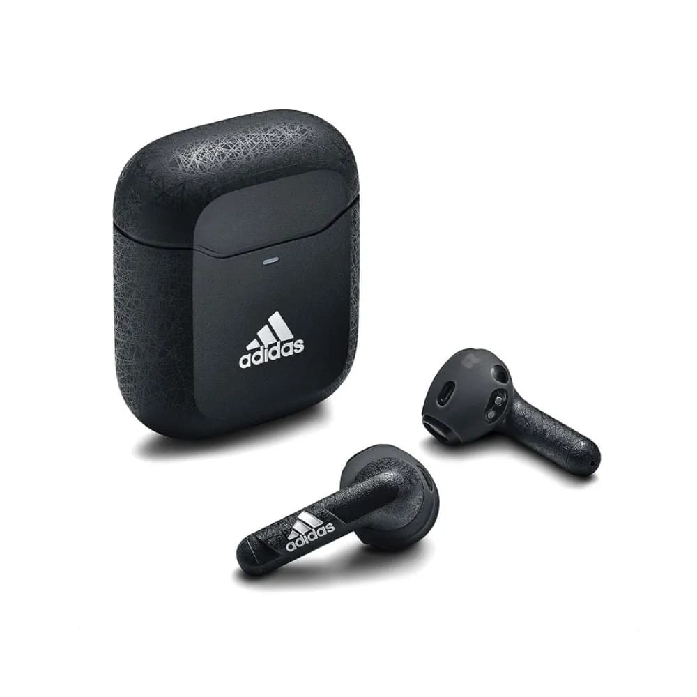 Adidas Z.N.E. 01 Earbuds Price In BD