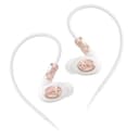 EPZ Q5 Pro Carbon-Ceramic Nano Diaphragm IEM
