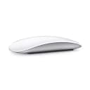 WiWU WM103 Magic Mice – Rechargeable Wireless Mouse