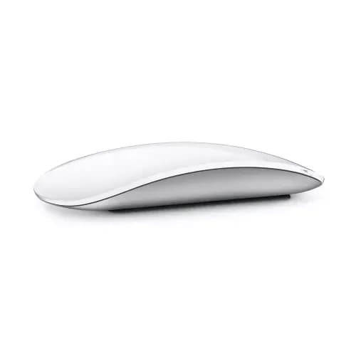 WiWU WM103 Magic Mice – Rechargeable Wireless Mouse